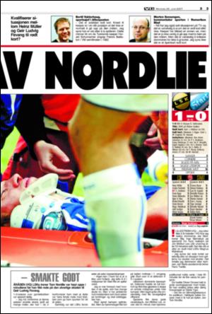 verdensgang_sporten-20070625_000_00_00_003.pdf