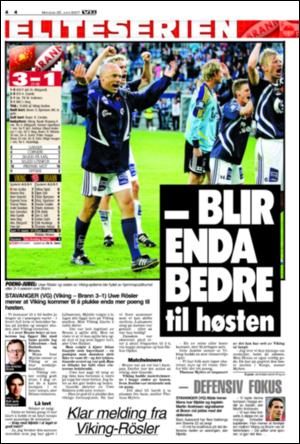 verdensgang_sporten-20070625_000_00_00_004.pdf