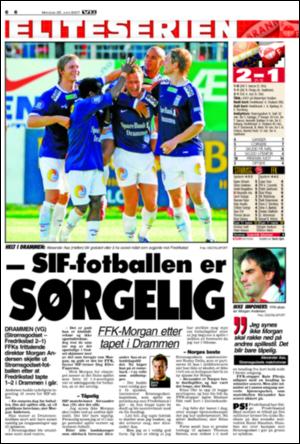 verdensgang_sporten-20070625_000_00_00_006.pdf