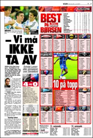 verdensgang_sporten-20070625_000_00_00_007.pdf