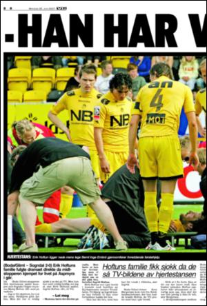 verdensgang_sporten-20070625_000_00_00_008.pdf