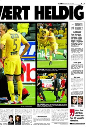 verdensgang_sporten-20070625_000_00_00_009.pdf