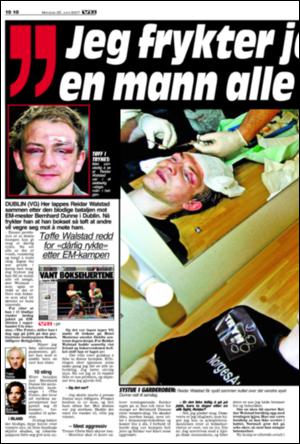 verdensgang_sporten-20070625_000_00_00_010.pdf