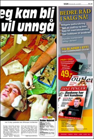 verdensgang_sporten-20070625_000_00_00_011.pdf