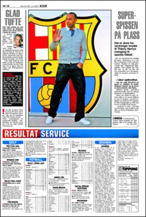 verdensgang_sporten-20070625_000_00_00_012.pdf