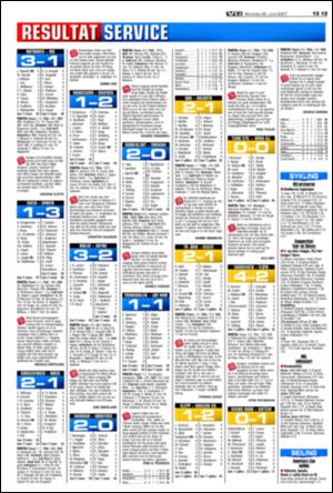 verdensgang_sporten-20070625_000_00_00_013.pdf