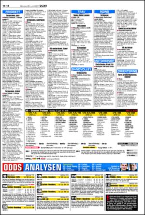 verdensgang_sporten-20070625_000_00_00_014.pdf