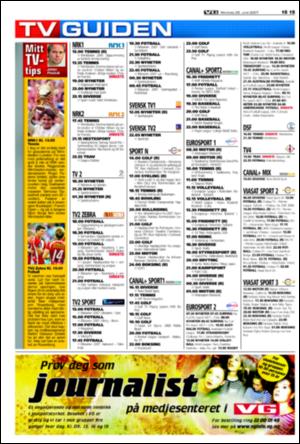 verdensgang_sporten-20070625_000_00_00_015.pdf
