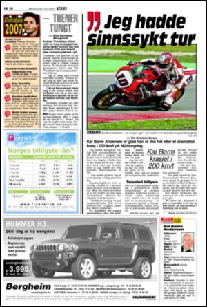 verdensgang_sporten-20070625_000_00_00_016.pdf