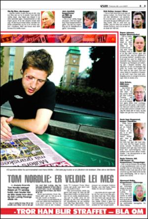 verdensgang_sporten-20070626_000_00_00_003.pdf