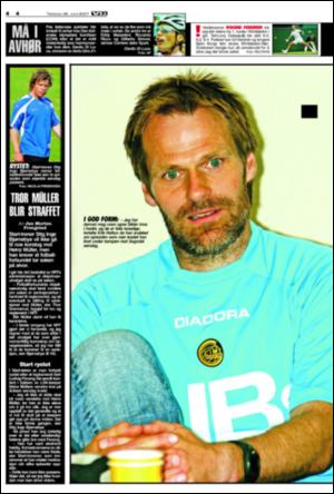 verdensgang_sporten-20070626_000_00_00_004.pdf