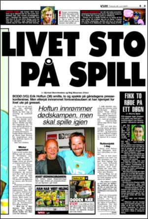 verdensgang_sporten-20070626_000_00_00_005.pdf
