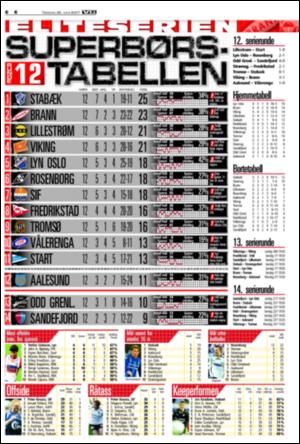 verdensgang_sporten-20070626_000_00_00_006.pdf