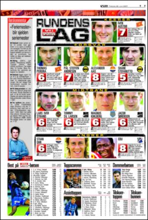 verdensgang_sporten-20070626_000_00_00_007.pdf