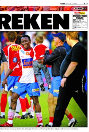 verdensgang_sporten-20070626_000_00_00_009.pdf