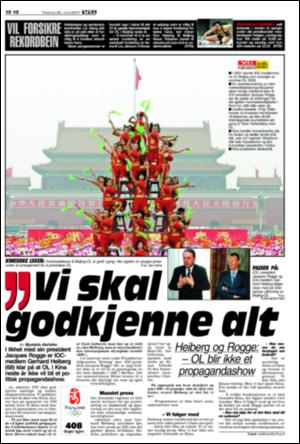 verdensgang_sporten-20070626_000_00_00_010.pdf