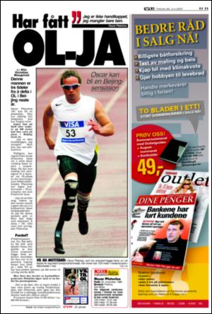 verdensgang_sporten-20070626_000_00_00_011.pdf