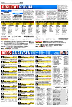 verdensgang_sporten-20070626_000_00_00_014.pdf