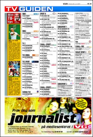 verdensgang_sporten-20070626_000_00_00_015.pdf