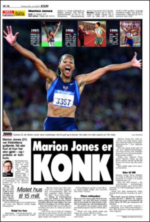 verdensgang_sporten-20070626_000_00_00_016.pdf