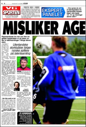 verdensgang_sporten-20070627_000_00_00_002.pdf