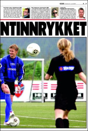 verdensgang_sporten-20070627_000_00_00_003.pdf
