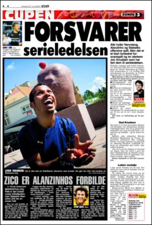 verdensgang_sporten-20070627_000_00_00_004.pdf