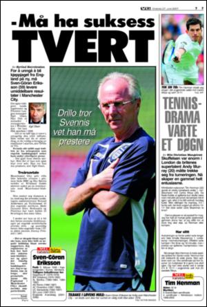 verdensgang_sporten-20070627_000_00_00_007.pdf