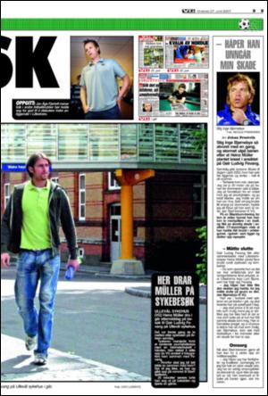 verdensgang_sporten-20070627_000_00_00_009.pdf