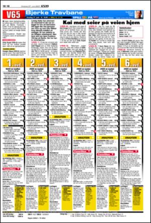verdensgang_sporten-20070627_000_00_00_012.pdf