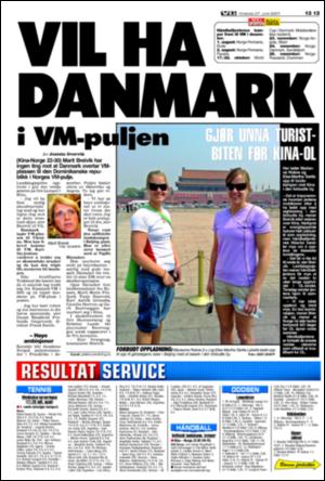 verdensgang_sporten-20070627_000_00_00_013.pdf