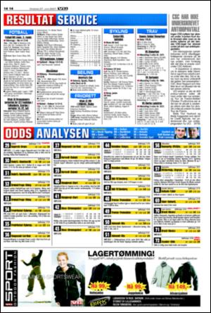 verdensgang_sporten-20070627_000_00_00_014.pdf