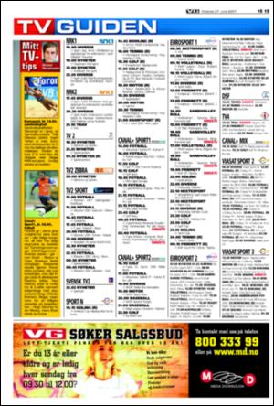 verdensgang_sporten-20070627_000_00_00_015.pdf