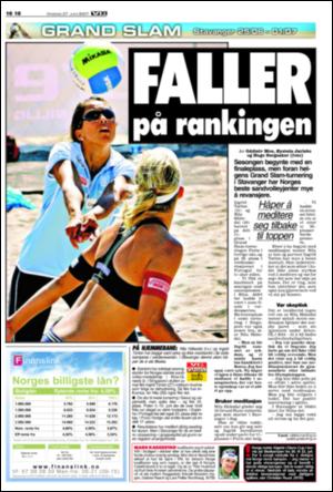 verdensgang_sporten-20070627_000_00_00_016.pdf
