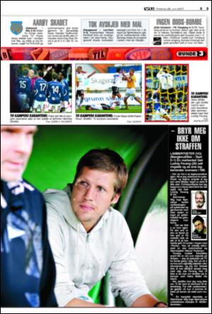 verdensgang_sporten-20070628_000_00_00_003.pdf