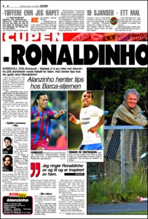 verdensgang_sporten-20070628_000_00_00_004.pdf