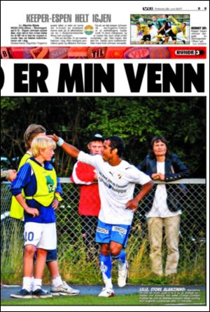 verdensgang_sporten-20070628_000_00_00_005.pdf