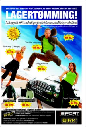 verdensgang_sporten-20070628_000_00_00_006.pdf