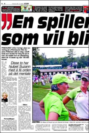 verdensgang_sporten-20070628_000_00_00_008.pdf
