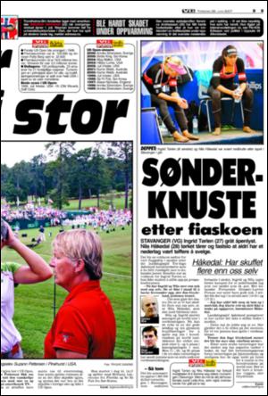 verdensgang_sporten-20070628_000_00_00_009.pdf