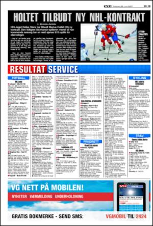 verdensgang_sporten-20070628_000_00_00_013.pdf