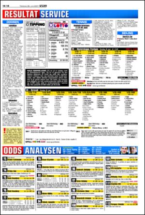 verdensgang_sporten-20070628_000_00_00_014.pdf