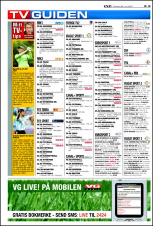 verdensgang_sporten-20070628_000_00_00_015.pdf