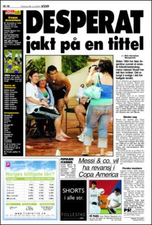 verdensgang_sporten-20070628_000_00_00_016.pdf