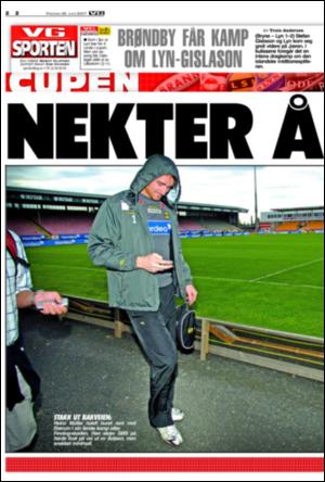 verdensgang_sporten-20070629_000_00_00_002.pdf
