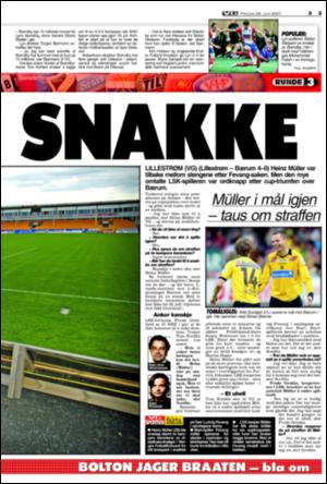 verdensgang_sporten-20070629_000_00_00_003.pdf