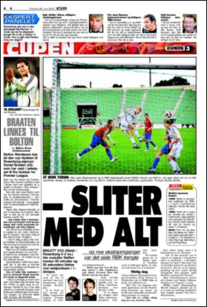 verdensgang_sporten-20070629_000_00_00_004.pdf