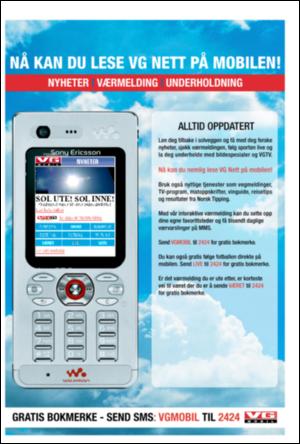verdensgang_sporten-20070629_000_00_00_006.pdf