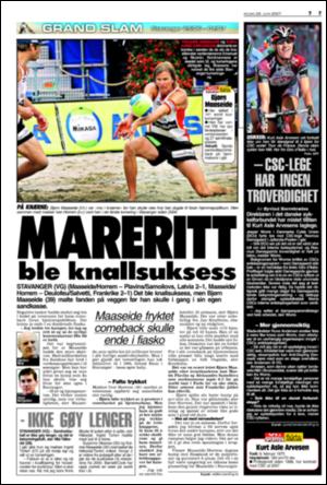 verdensgang_sporten-20070629_000_00_00_007.pdf