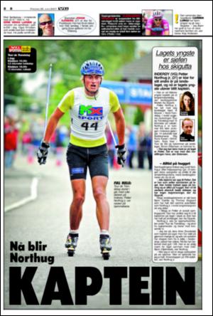 verdensgang_sporten-20070629_000_00_00_008.pdf